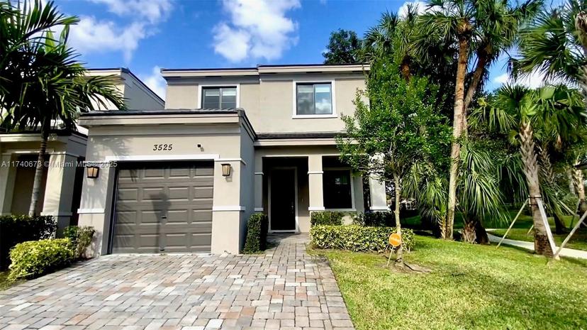 Picture of 3525 NW 1St St, Pompano Beach FL 33069