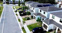 Picture of 3525 NW 1St St, Pompano Beach, FL 33069