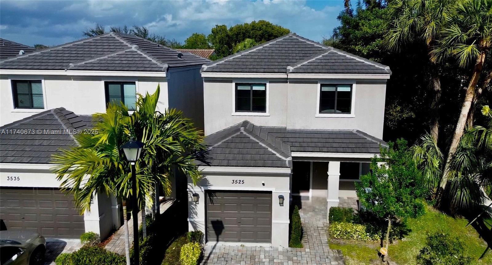 Picture of 3525 NW 1St St, Pompano Beach, FL 33069