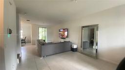 Picture of 3525 NW 1St St, Pompano Beach, FL 33069
