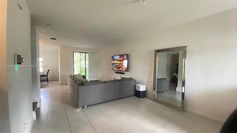 Picture of 3525 NW 1St St, Pompano Beach FL 33069