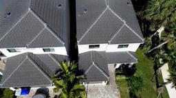 Picture of 3525 NW 1St St, Pompano Beach, FL 33069
