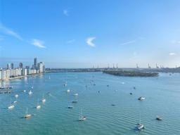 Picture of 11 Island Ave # 407, Miami Beach, FL 33139