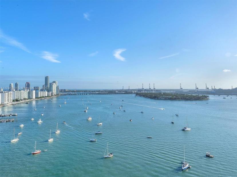 Picture of 11 Island Ave # 407, Miami Beach FL 33139