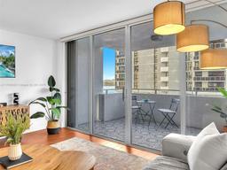Picture of 11 Island Ave # 407, Miami Beach, FL 33139