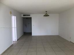 Picture of 600 Three Islands Blvd # 620, Hallandale Beach, FL 33009