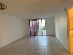 Picture of 600 Three Islands Blvd # 620, Hallandale Beach, FL 33009