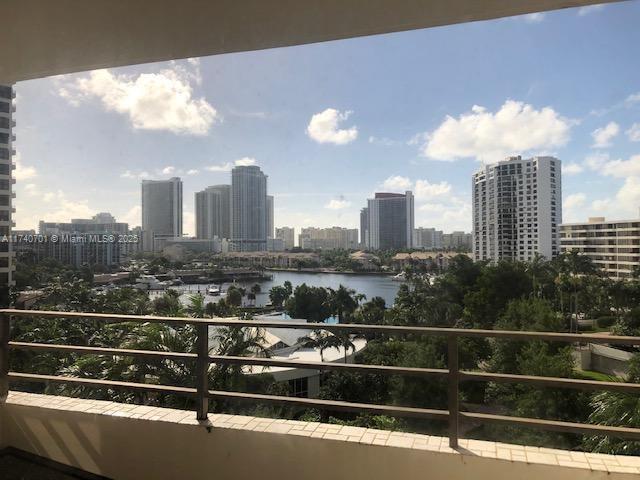 Picture of 600 Three Islands Blvd # 620, Hallandale Beach, FL 33009