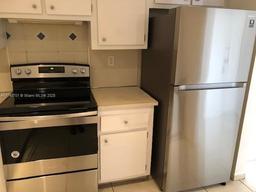 Picture of 600 Three Islands Blvd # 620, Hallandale Beach, FL 33009