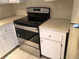 Picture of 600 Three Islands Blvd # 620, Hallandale Beach, FL 33009
