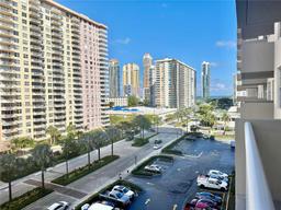 Picture of 250 174Th St # 709, Sunny Isles Beach, FL 33160