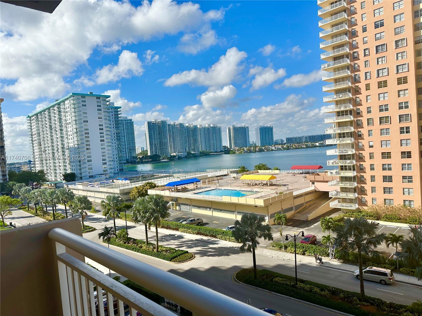 Picture of 250 174Th St # 709, Sunny Isles Beach, FL 33160