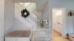 Picture of 1555 NE 33Rd Rd # 2, Homestead, FL 33033