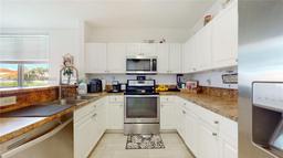 Picture of 1555 NE 33Rd Rd # 2, Homestead, FL 33033