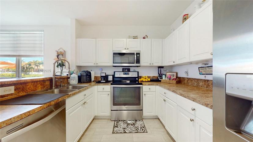 Picture of 1555 NE 33Rd Rd # 2, Homestead FL 33033