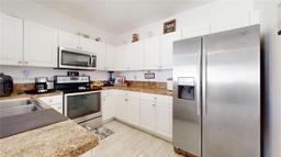 Picture of 1555 NE 33Rd Rd # 2, Homestead, FL 33033