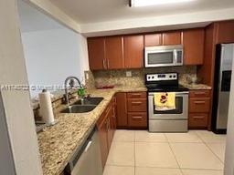 Picture of 1100 NE 191St St # 24E, Miami, FL 33179