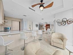 Picture of 1200 Holiday Dr # 208, Fort Lauderdale, FL 33316