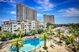 Picture of 3900 Island Blvd # B308, Aventura, FL 33160