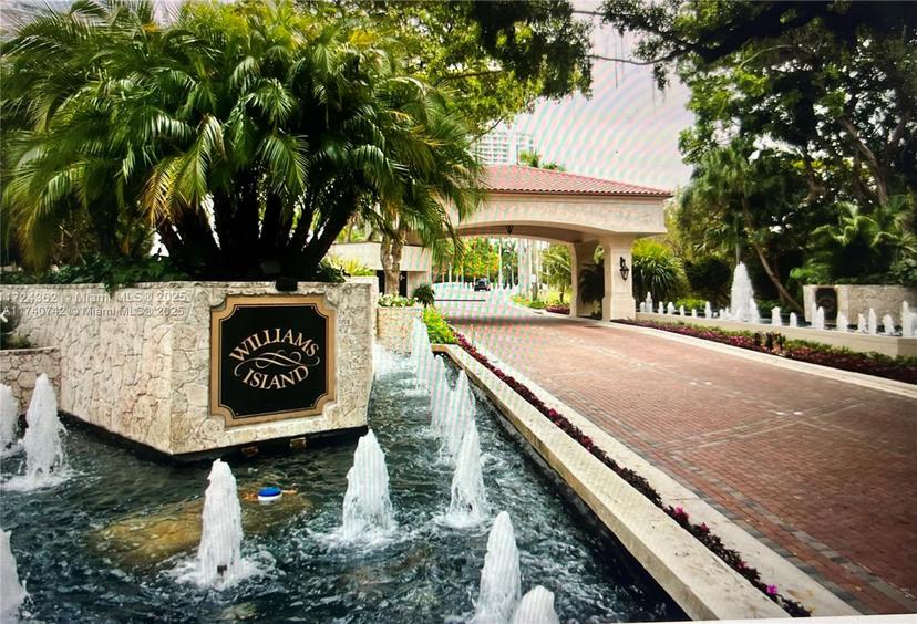 Picture of 3900 Island Blvd # B308, Aventura FL 33160