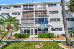 Picture of 3221 NE 8Th St # 103, Pompano Beach, FL 33062