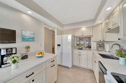 Picture of 3221 NE 8Th St # 103, Pompano Beach, FL 33062