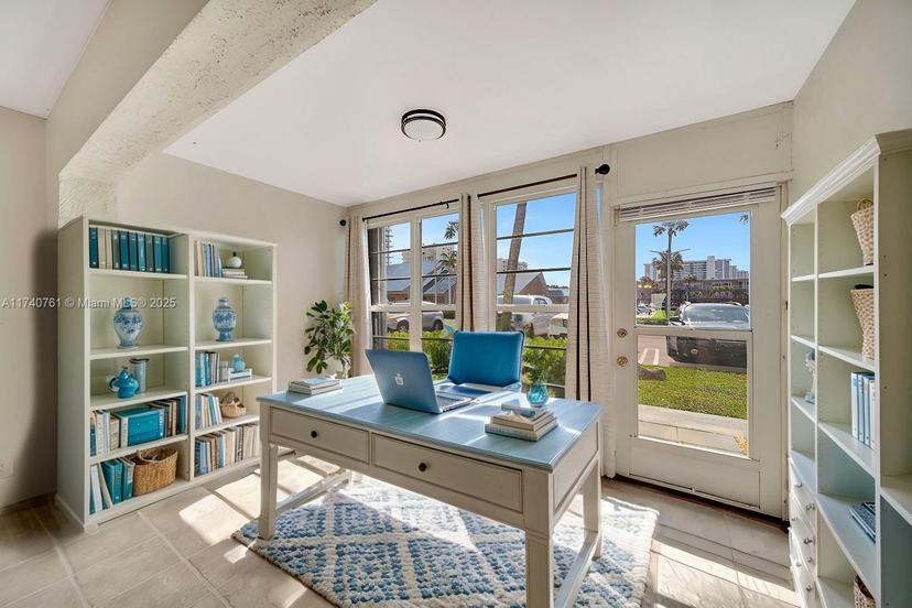 Picture of 3221 NE 8Th St # 103, Pompano Beach FL 33062