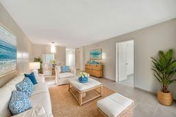 Picture of 3221 NE 8Th St # 103, Pompano Beach, FL 33062