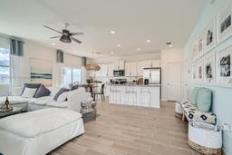 Picture of 1754 SE 8Th Ter # 1754, Homestead, FL 33034