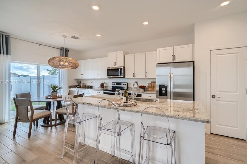 Picture of 1754 SE 8Th Ter # 1754, Homestead FL 33034