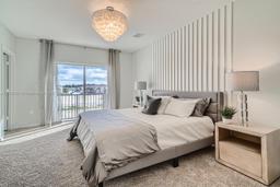 Picture of 1754 SE 8Th Ter # 1754, Homestead, FL 33034