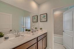 Picture of 1754 SE 8Th Ter # 1754, Homestead, FL 33034