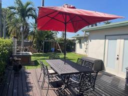 Picture of 2115 N 15Th Avenue, Hollywood, FL 33020