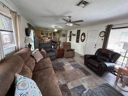 Picture of 2115 N 15Th Avenue, Hollywood, FL 33020