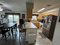 Picture of 2115 N 15Th Avenue, Hollywood, FL 33020