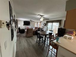 Picture of 2115 N 15Th Avenue, Hollywood, FL 33020