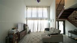 Picture of 741 E Coco Plum Cir # 2, Plantation, FL 33324