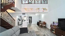 Picture of 741 E Coco Plum Cir # 2, Plantation, FL 33324