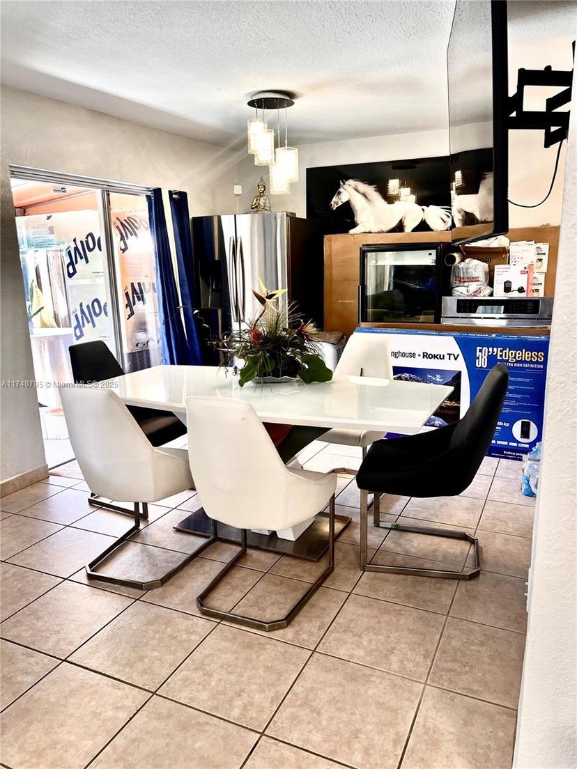 Picture of 47 NE 12Th Ave # 47, Homestead FL 33030