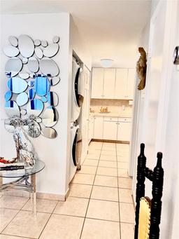 Picture of 47 NE 12Th Ave # 47, Homestead, FL 33030