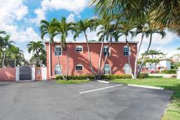 Picture of 1405 Miami Rd # 20, Fort Lauderdale, FL 33316
