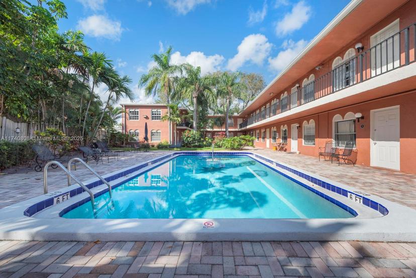 Picture of 1405 Miami Rd # 20, Fort Lauderdale FL 33316