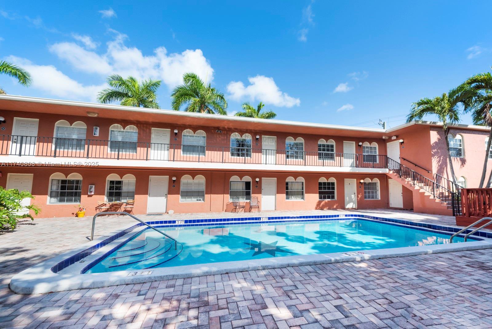 Picture of 1405 Miami Rd # 20, Fort Lauderdale, FL 33316