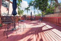 Picture of 1405 Miami Rd # 20, Fort Lauderdale, FL 33316