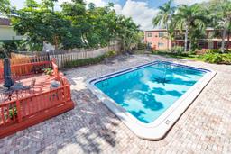 Picture of 1405 Miami Rd # 20, Fort Lauderdale, FL 33316