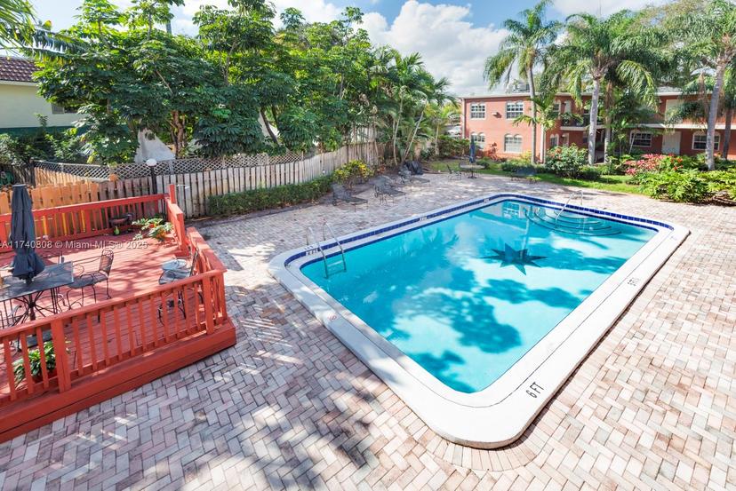 Picture of 1405 Miami Rd # 20, Fort Lauderdale FL 33316