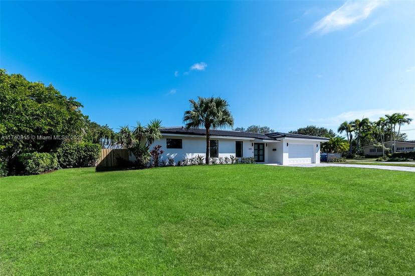 Picture of 14091 SW 82Nd Pl, Palmetto Bay FL 33158