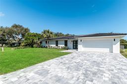 Picture of 14091 SW 82Nd Pl, Palmetto Bay, FL 33158