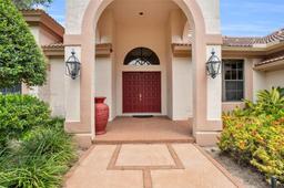 Picture of 3809 Woodlake Dr, Bonita Springs, FL 34134
