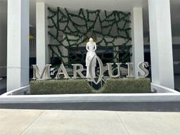 Picture of 1100 Biscayne Blvd # 4404, Miami, FL 33132
